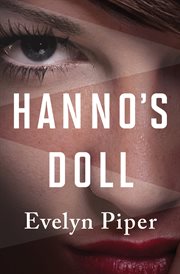Hanno's Doll cover image