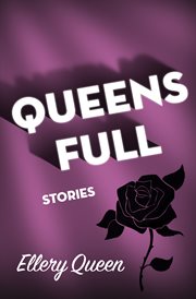 Queens full cover image