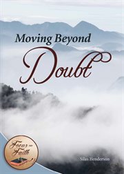 Moving beyond doubt cover image