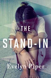 The stand-in cover image