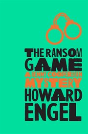 The ransom game cover image