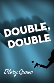 Double, double cover image