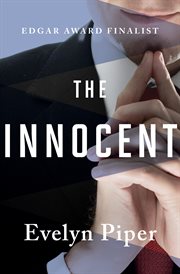 The innocent cover image