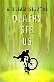 Others See Us cover image