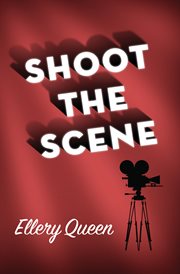 Shoot the Scene cover image