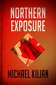Northern Exposure cover image