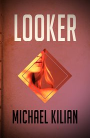 Looker cover image