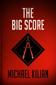 Big Score cover image