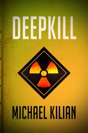 Deepkill cover image
