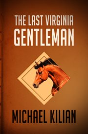 Last Virginia Gentleman cover image