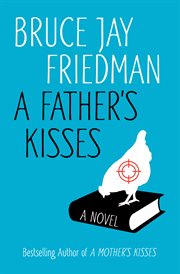 Father's Kisses cover image