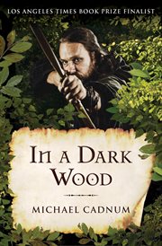 In a Dark Wood cover image