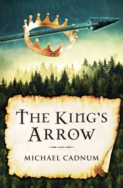 King's Arrow cover image