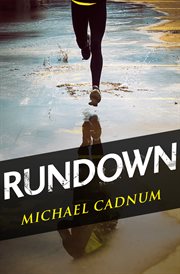 Rundown cover image