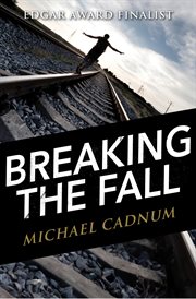 Breaking the Fall cover image