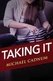 Taking It cover image
