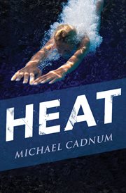 Heat cover image