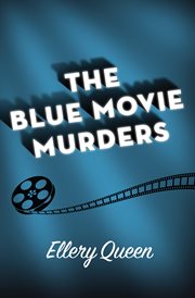 The blue movie murders cover image
