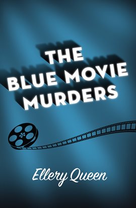Imagen de portada para The Blue Movie Murders