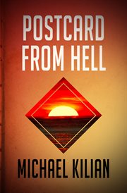 Postcard from Hell cover image