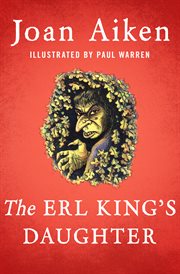 The Erl King's daughter cover image