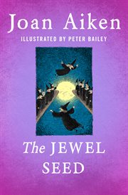 The jewel seed cover image