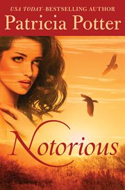 Notorious cover image