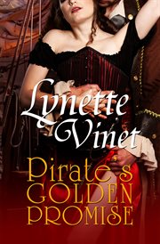 Pirate's Golden Promise Pirate's Golden Promise