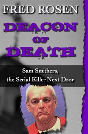 Deacon of Death cover image