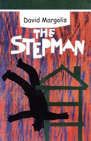 The stepman cover image
