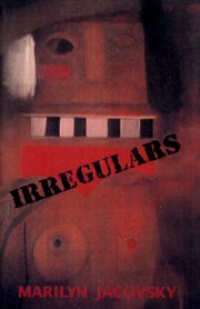 Irregulars cover image