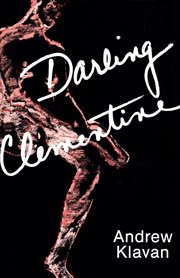 Darling Clementine cover image