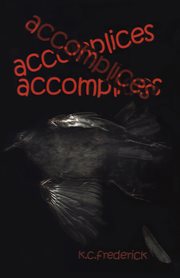 Accomplices cover image