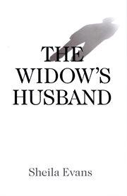The widows husband cover image