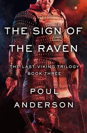 Sign of the Raven cover image