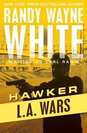 L.A. wars cover image
