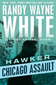 Chicago assault cover image