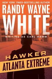 Atlanta extreme : Hawker series, book 9 cover image