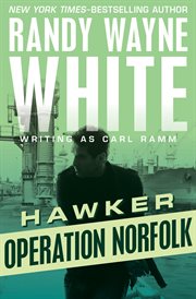 Operation Norfolk cover image