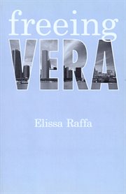 Freeing Vera cover image