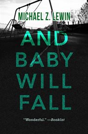 And baby will fall cover image