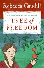 Tree of Freedom cover image