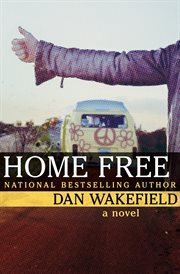 Home free cover image