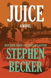 Juice cover image