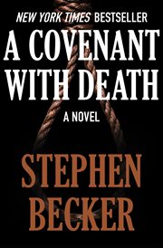 Covenant with Death cover image