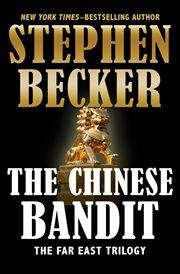 Chinese Bandit cover image