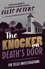 The Knocker on Death's Door cover image