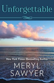 Unforgettable cover image