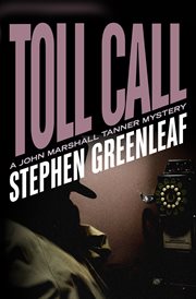 Toll call cover image