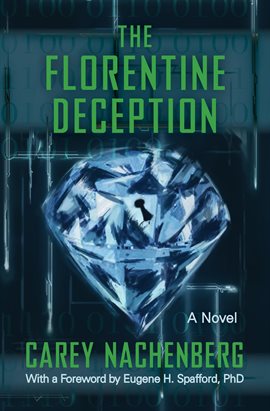 Cover image for The Florentine Deception